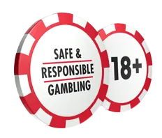 Responsible-Gambling dollkind.com