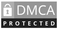 certificate dmca dollkind.com